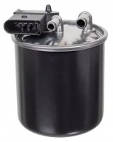 Filtru de combustibil Wix Filters WF8500