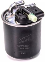 Filtru de combustibil Wix Filters WF8501