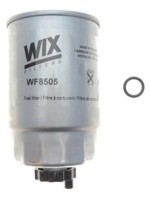 Filtru de combustibil Wix Filters WF8505