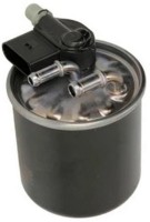 Filtru de combustibil Wix Filters WF8516