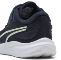 Кроссовки детские Puma Skyrocket 2 Ac+ Inf For All Time Red/Puma White/Black, s.21 фото №6 — интернет-магазин Desire.md