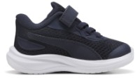Кроссовки детские Puma Skyrocket 2 Ac+ Inf For All Time Red/Puma White/Black, s.25 фото №3 — интернет-магазин Desire.md