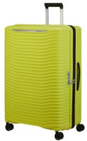 Valiză Samsonite Upscape Spinner Expandable (143111/1515) imaginea #2 — magazin online Desire.md