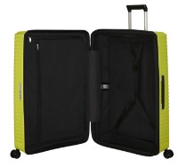Valiză Samsonite Upscape Spinner Expandable (143111/1515) imaginea #3 — magazin online Desire.md