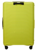 Valiză Samsonite Upscape Spinner Expandable (143111/1515) imaginea #5 — magazin online Desire.md