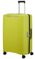 Valiză Samsonite Upscape Spinner Expandable (143111/1515) imaginea #6 — magazin online Desire.md