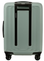 Valiză Samsonite Nuon Spinner Expandable (134399/A564) imaginea #5 — magazin online Desire.md