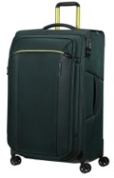 Чемодан Samsonite Respark Spinner Expandable (143331/5257)