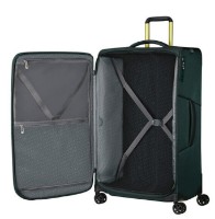 Чемодан Samsonite Respark Spinner Expandable (143331/5257) фото №2 — интернет-магазин Desire.md