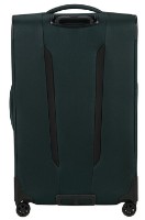 Чемодан Samsonite Respark Spinner Expandable (143331/5257) фото №3 — интернет-магазин Desire.md