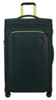 Чемодан Samsonite Respark Spinner Expandable (143331/5257) фото №4 — интернет-магазин Desire.md