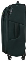 Чемодан Samsonite Respark Spinner Expandable (143331/5257) фото №5 — интернет-магазин Desire.md