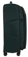 Чемодан Samsonite Respark Spinner Expandable (143331/5257) фото №6 — интернет-магазин Desire.md