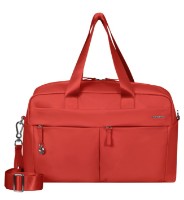 Geantă Samsonite Move 5.0 (154072/1226)