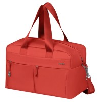 Geantă Samsonite Move 5.0 (154072/1226) imaginea #3 — magazin online Desire.md