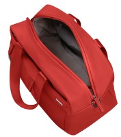 Geantă Samsonite Move 5.0 (154072/1226) imaginea #4 — magazin online Desire.md