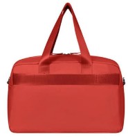 Geantă Samsonite Move 5.0 (154072/1226) imaginea #6 — magazin online Desire.md