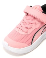 Кроссовки детские Puma Skyrocket 2 Ac+ Inf Pinkscape/Puma White, s.20 фото №5 — интернет-магазин Desire.md