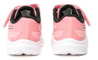 Кроссовки детские Puma Skyrocket 2 Ac+ Inf Pinkscape/Puma White, s.22 фото №2 — интернет-магазин Desire.md