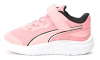 Кроссовки детские Puma Skyrocket 2 Ac+ Inf Pinkscape/Puma White, s.24 фото №6 — интернет-магазин Desire.md