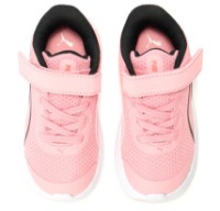 Кроссовки детские Puma Skyrocket 2 Ac+ Inf Pinkscape/Puma White, s.24 фото №3 — интернет-магазин Desire.md