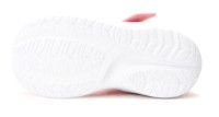 Кроссовки детские Puma Skyrocket 2 Ac+ Inf Pinkscape/Puma White, s.27 фото №4 — интернет-магазин Desire.md