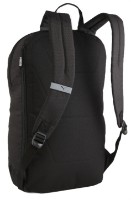 Городской рюкзак Puma Teamgoal Puma Black фото №7 — интернет-магазин Desire.md