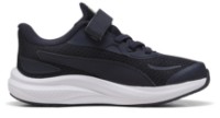 Кроссовки детские Puma Skyrocket 2 Ac+ Ps For All Time Red/Puma White/Black, s.32 фото №3 — интернет-магазин Desire.md