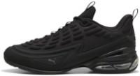 Кроссовки мужские Puma Cell Meza Puma Black/Cool Dark Gray, s.41 фото №2 — интернет-магазин Desire.md