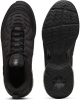 Кроссовки мужские Puma Cell Meza Puma Black/Cool Dark Gray, s.43 фото №4 — интернет-магазин Desire.md