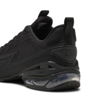 Кроссовки мужские Puma Cell Meza Puma Black/Cool Dark Gray, s.43 фото №6 — интернет-магазин Desire.md