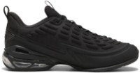 Кроссовки мужские Puma Cell Meza Puma Black/Cool Dark Gray, s.44.5 фото №3 — интернет-магазин Desire.md