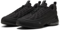 Кроссовки мужские Puma Cell Meza Puma Black/Cool Dark Gray, s.46 фото №1 — интернет-магазин Desire.md