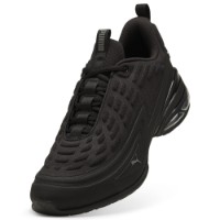 Кроссовки мужские Puma Cell Meza Puma Black/Cool Dark Gray, s.46 фото №5 — интернет-магазин Desire.md