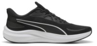 Кроссовки детские Puma Skyrocket 2 Ac+ Ps Puma Black/White/Silver, s.32 фото №3 — интернет-магазин Desire.md