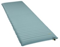 Saltea camping Therm-a-Rest NeoAir Xtherm NXT Max RW (14018)