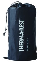Saltea camping Therm-a-Rest NeoAir Xtherm NXT Max RW (14018) imaginea #2 — magazin online Desire.md