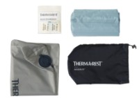Saltea camping Therm-a-Rest NeoAir Xtherm NXT Max RW (14018) imaginea #3 — magazin online Desire.md