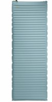 Saltea camping Therm-a-Rest NeoAir Xtherm NXT Max RW (14018) imaginea #4 — magazin online Desire.md