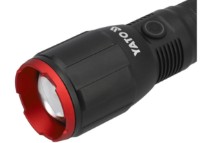 Фонарь Yato YT-085606 фото №4 — интернет-магазин Desire.md