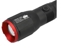 Фонарь Yato YT-085606 фото №5 — интернет-магазин Desire.md