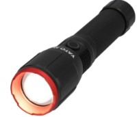 Фонарь Yato YT-085606 фото №6 — интернет-магазин Desire.md