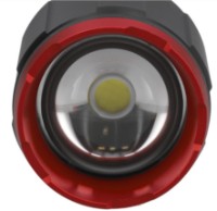 Фонарь Yato YT-085606 фото №7 — интернет-магазин Desire.md