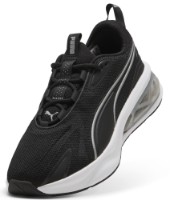 Adidași pentru dame Puma Cell Solar Wns Puma Black/Silver/White, s.38.5 imaginea #5 — magazin online Desire.md