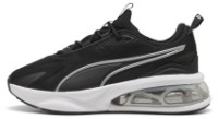 Adidași pentru dame Puma Cell Solar Wns Puma Black/Silver/White, s.39 imaginea #2 — magazin online Desire.md