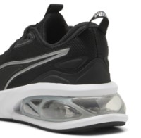 Кроссовки женские Puma Cell Solar Wns Puma Black/Silver/White, s.40 фото №6 — интернет-магазин Desire.md