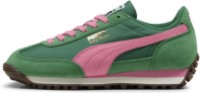 Кроссовки женские Puma Easy Rider Vintage Archive Green/Poised Pink, s.37 фото №2 — интернет-магазин Desire.md