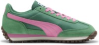 Кроссовки женские Puma Easy Rider Vintage Archive Green/Poised Pink, s.39 фото №3 — интернет-магазин Desire.md