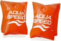 Aripioare pentru înot Aqua Speed 75 Orange (6083)
