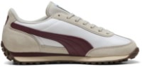 Кроссовки мужские Puma Easy Rider Vintage Warm White/Ruby Shimmer, s.43 фото №3 — интернет-магазин Desire.md